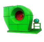 4-72&nbsp;&nbsp;B4-72系列離心風(fēng)