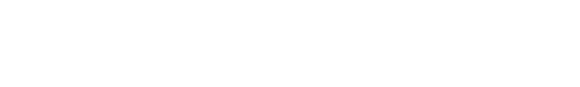 周口風(fēng)機(jī)